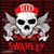Swarley Stinson's profile image