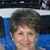 Claudette Hoggan's profile image