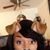Amberly Richardson's profile image