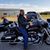 Clinton David Brown's profile image