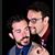 Chris Hofius-Krampe's profile image