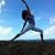 Karryne Yoga's profile image