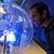 Manish Kumar's profile image
