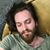 Cameron Hofmann's profile image