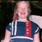 Kimberly B.'s profile image