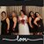 Jennifer Nicole's profile image