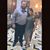 Samantha Salmo's profile image
