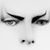 Ashley L Russell's profile image