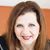Lisa Lombardi Kirkpatrick's profile image