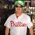 Perry R Anthony's profile image