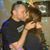 Lorraine Lorretta Lynch's profile image