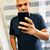 Blad Ortiz's profile image