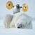 Geoff Gibbs's profile image