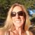 Sandy Kudreyko Reagles's profile image