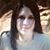 Stacey Campbell's profile image