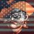 Dempsey Brown's profile image