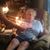 Marlene Doyle- Rathmann's profile image