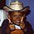 Poul Fredsholm's profile image