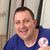 John Casey's profile image