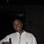 Fred Anderson's profile image