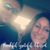 Kari Hebert Blanchard's profile image