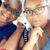 Nettie M. Warley's profile image
