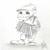 David Broadway's profile image