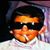 Rick Arguello Jr's profile image