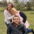 Teresa Ann Turner's profile image