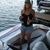 Sharon Moore's profile image
