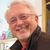 Ray Richards's profile image