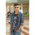 Prashant Deore's profile image