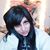 Liliana Ramirez's profile image