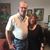 Frances Stoneham Ryan's profile image