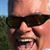 Lee Klepper's profile image