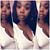Nayesha Thomas's profile image