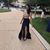 Julia Gomez's profile image