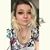 Brittney Clingerman's profile image