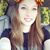Neriah Lopez's profile image