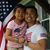 Jon Llaguno's profile image
