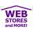 Yahoo store developers's profile image