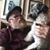 Mo Leverett's profile image