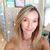 Claudine Wolf McCullough's profile image