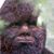 Scott Lucas's profile image