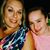 Laura Jensen Bell's profile image