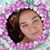Laura Heard's profile image