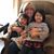 Linda Burleigh Bayless's profile image