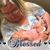 Frankye Barnes Sweet's profile image