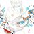 Chernyy Tsvetok's profile image