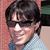 Nikolai Shapkun's profile image